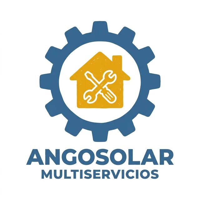 AngoSolar Multiservicios