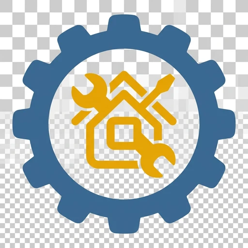 AngoSolar Multiservicios